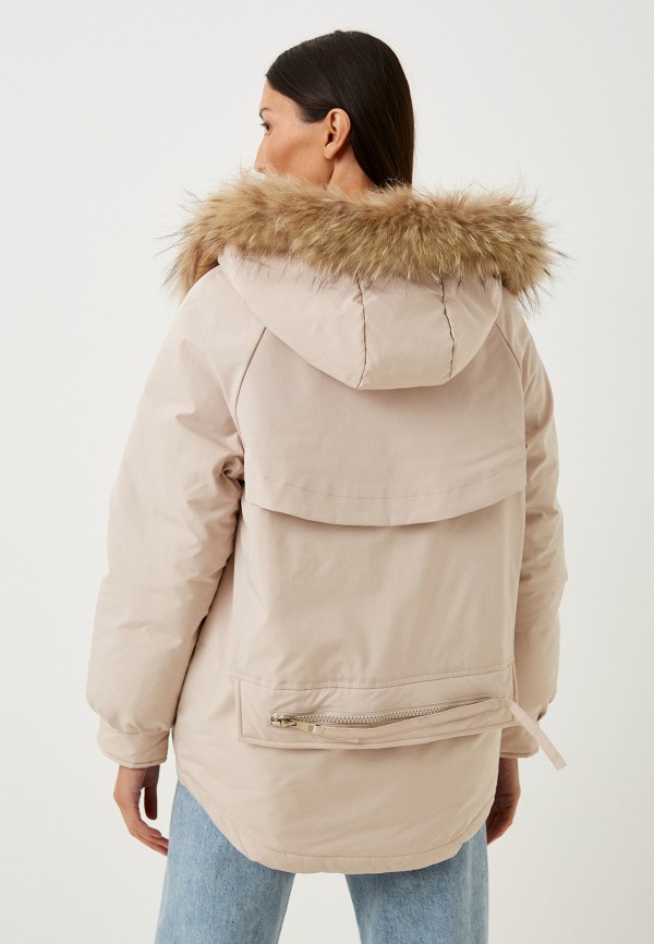 Moki Парка - фото 3