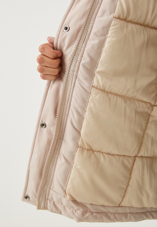 Moki Парка - фото 4