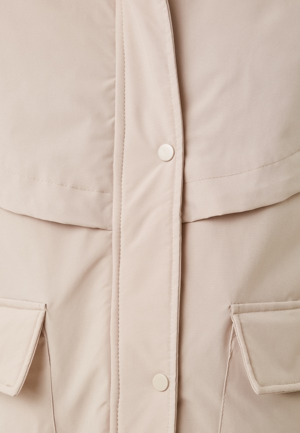 Moki Парка - фото 5