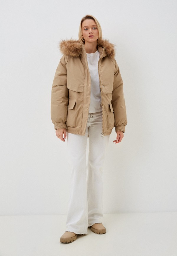 Moki Парка - фото 2