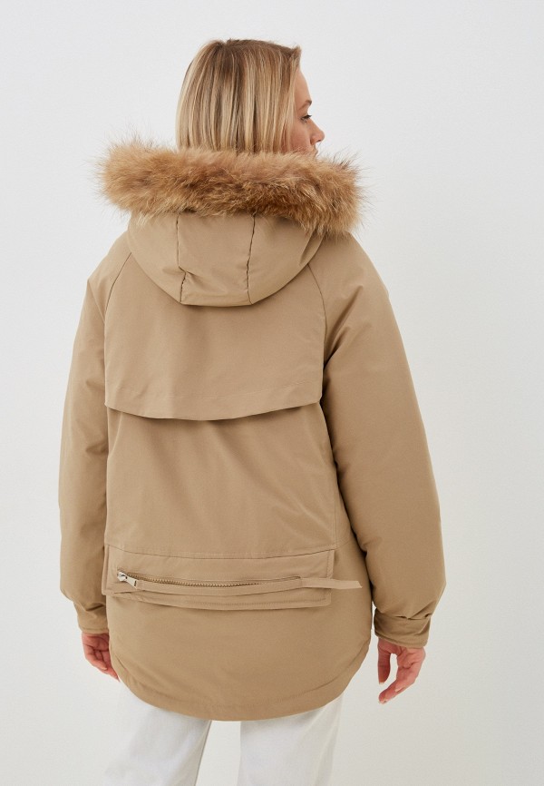 Moki Парка - фото 3