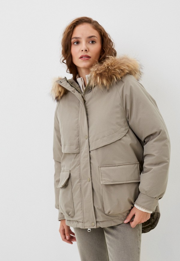 Moki Парка - фото 1