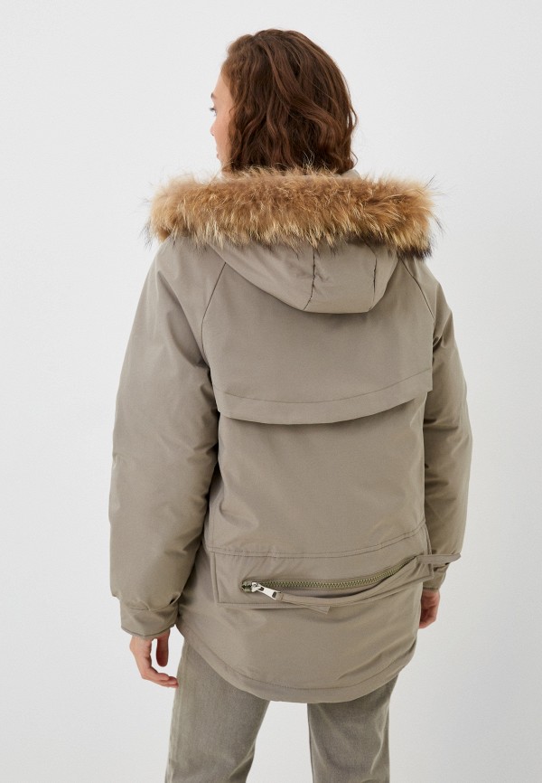 Moki Парка - фото 3