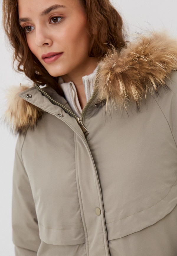 Moki Парка - фото 4