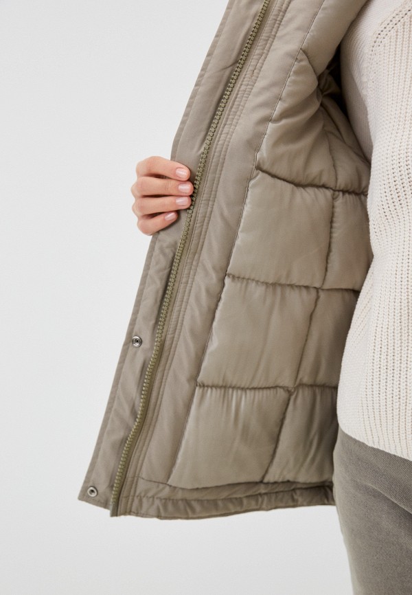 Moki Парка - фото 5