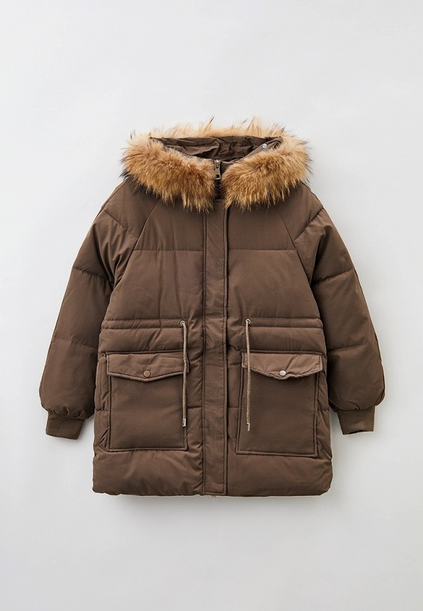 Moki Парка - фото 1