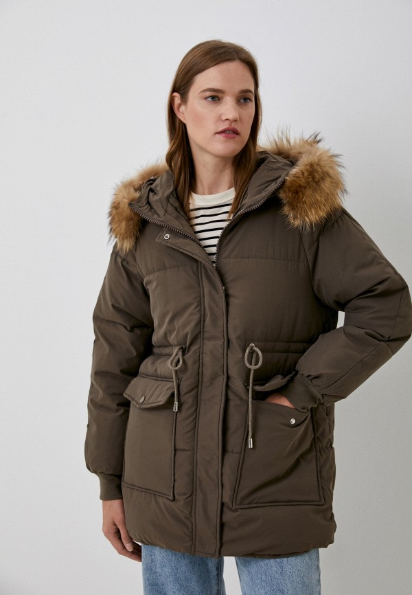 Moki Парка - фото 2