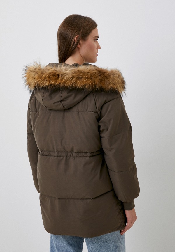 Moki Парка - фото 4