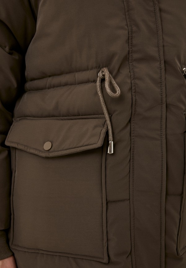 Moki Парка - фото 6