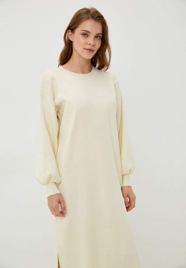 Moki Платье - фото 2