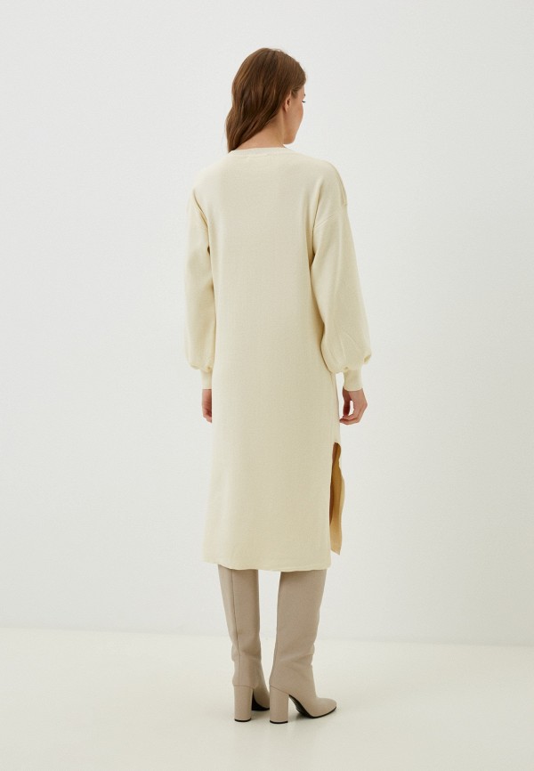 Moki Платье - фото 3