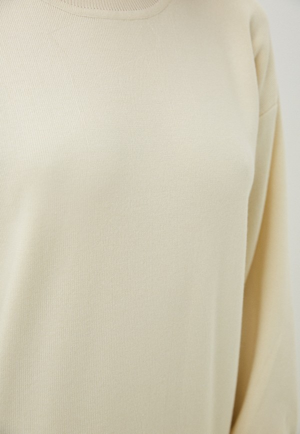 Moki Платье - фото 4