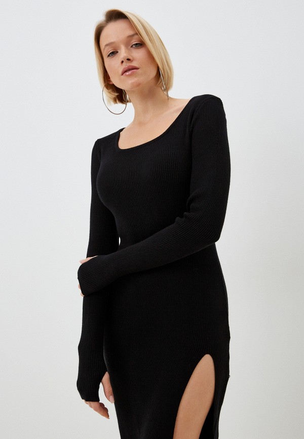 Moki Платье - фото 2