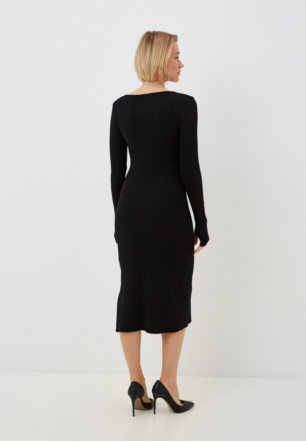 Moki Платье - фото 3