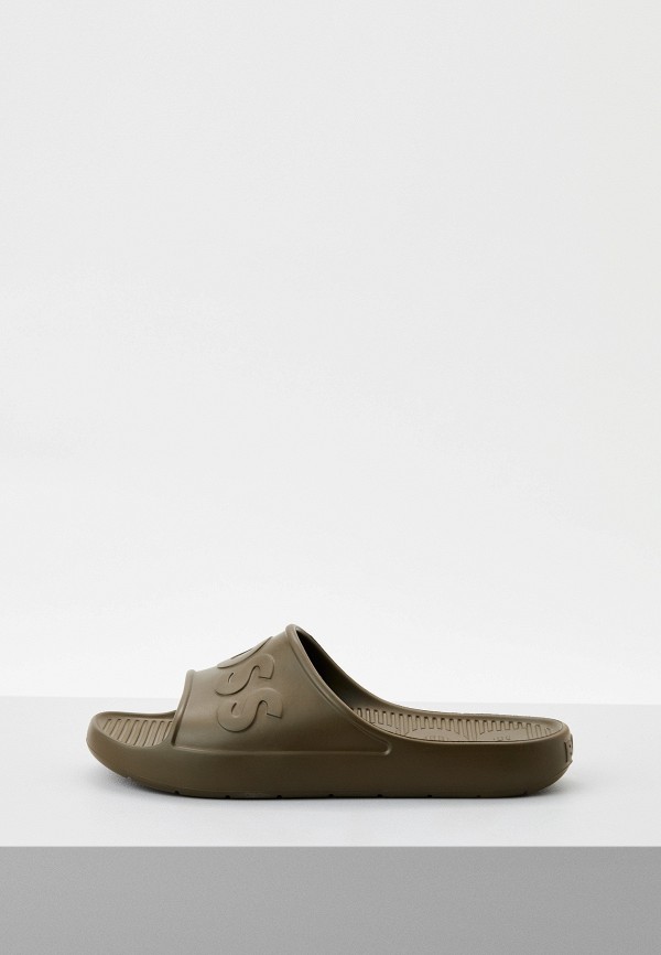 Boss Сланцы - фото 1