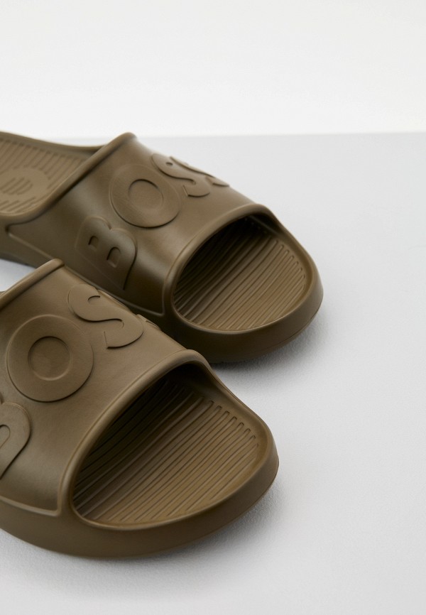 Boss Сланцы - фото 2