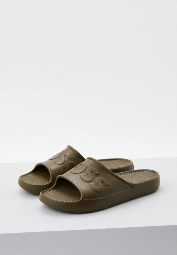 Boss Сланцы - фото 3