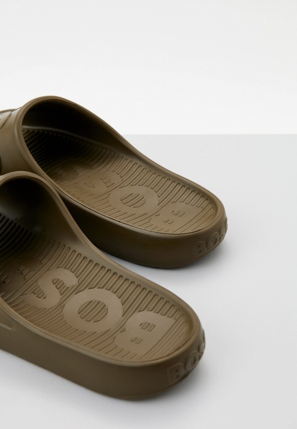 Boss Сланцы - фото 4