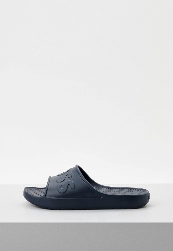 Boss Сланцы - фото 1