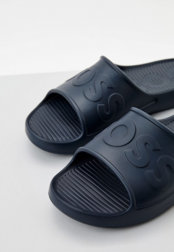 Boss Сланцы - фото 2