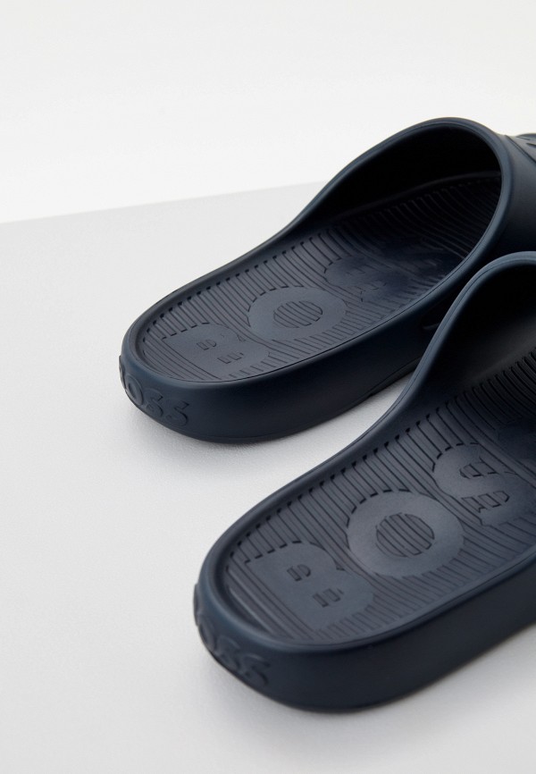 Boss Сланцы - фото 4