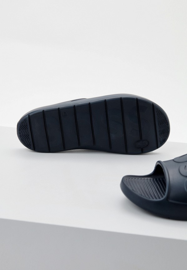 Boss Сланцы - фото 5