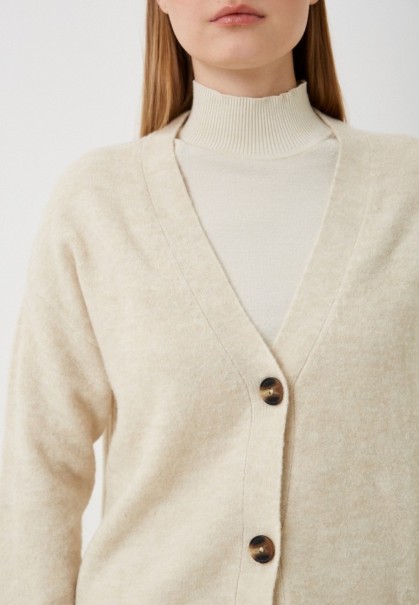 Pepe Jeans Кардиган - фото 4