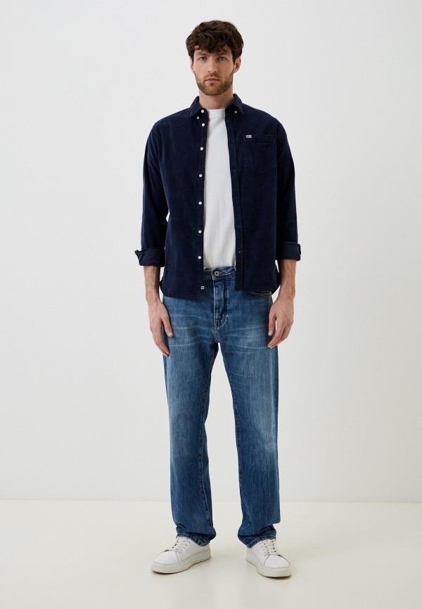Pepe Jeans Рубашка - фото 2