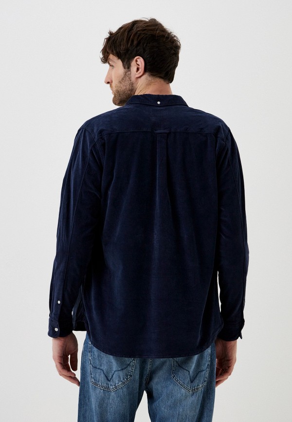 Pepe Jeans Рубашка - фото 3