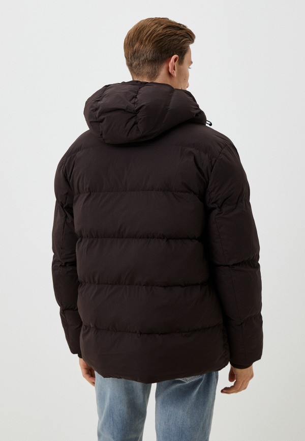 Pepe Jeans Куртка утепленная - фото 3