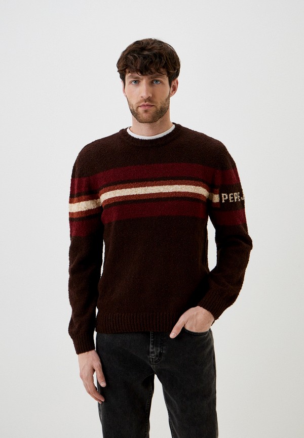 Pepe Jeans