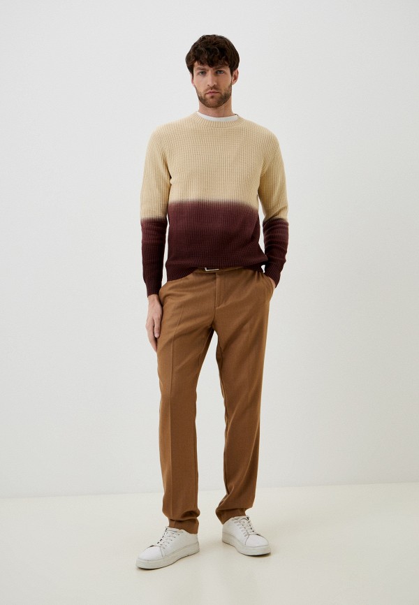 Pepe Jeans Джемпер - фото 2