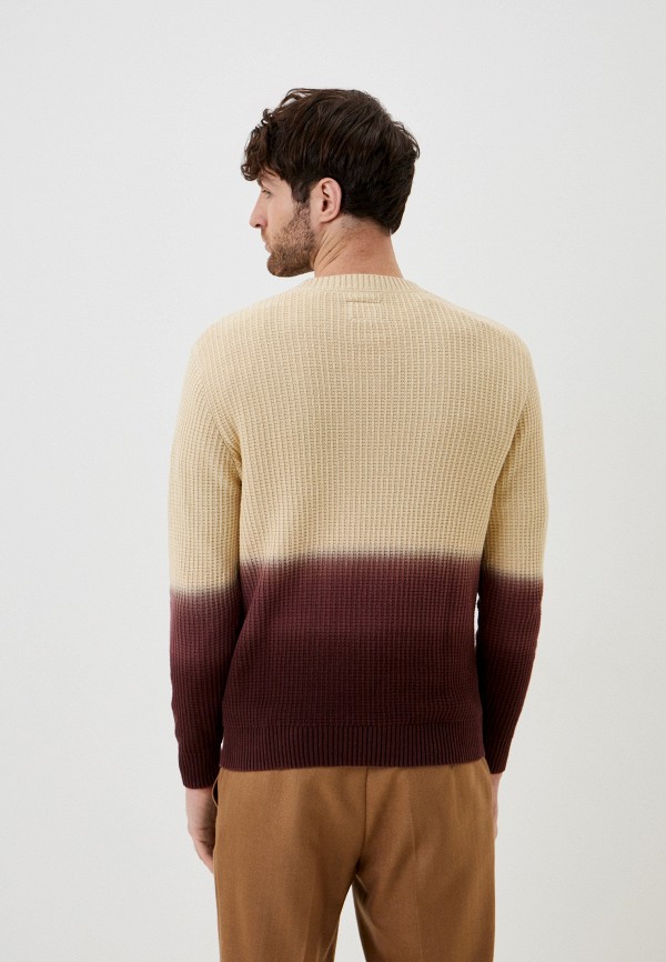 Pepe Jeans Джемпер - фото 3