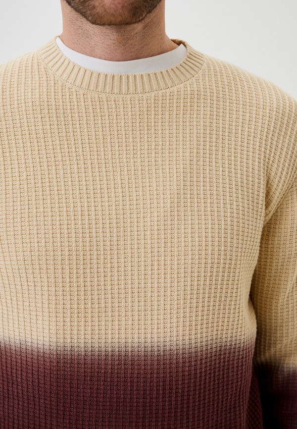 Pepe Jeans Джемпер - фото 4