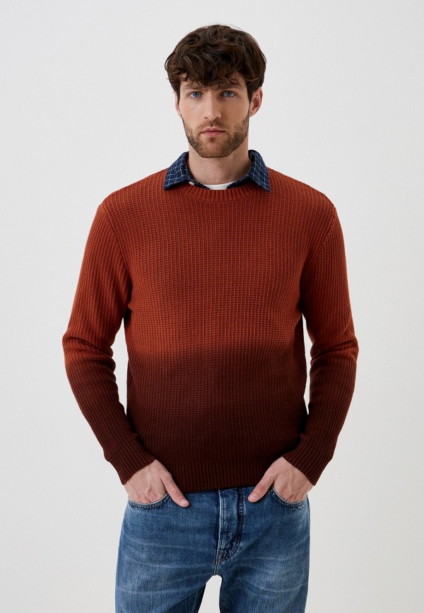 Pepe Jeans Джемпер - фото 1