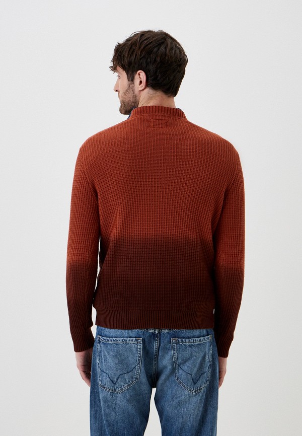 Pepe Jeans Джемпер - фото 3