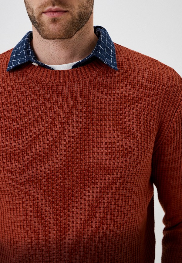 Pepe Jeans Джемпер - фото 4