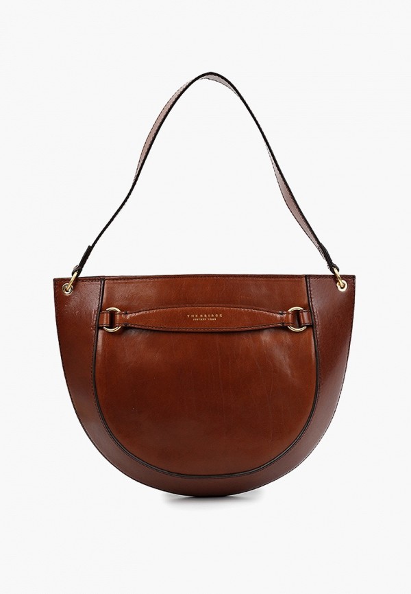 The Bridge Сумка - фото 1