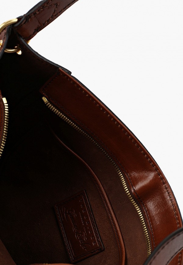 The Bridge Сумка - фото 3