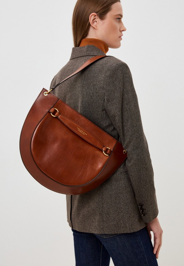 The Bridge Сумка - фото 4