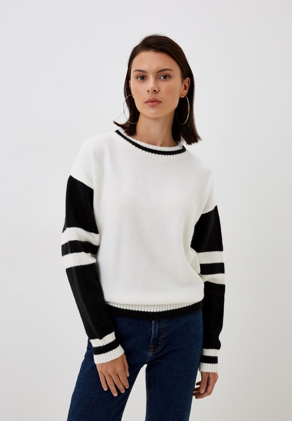 Lovers Gung Джемпер - фото 1