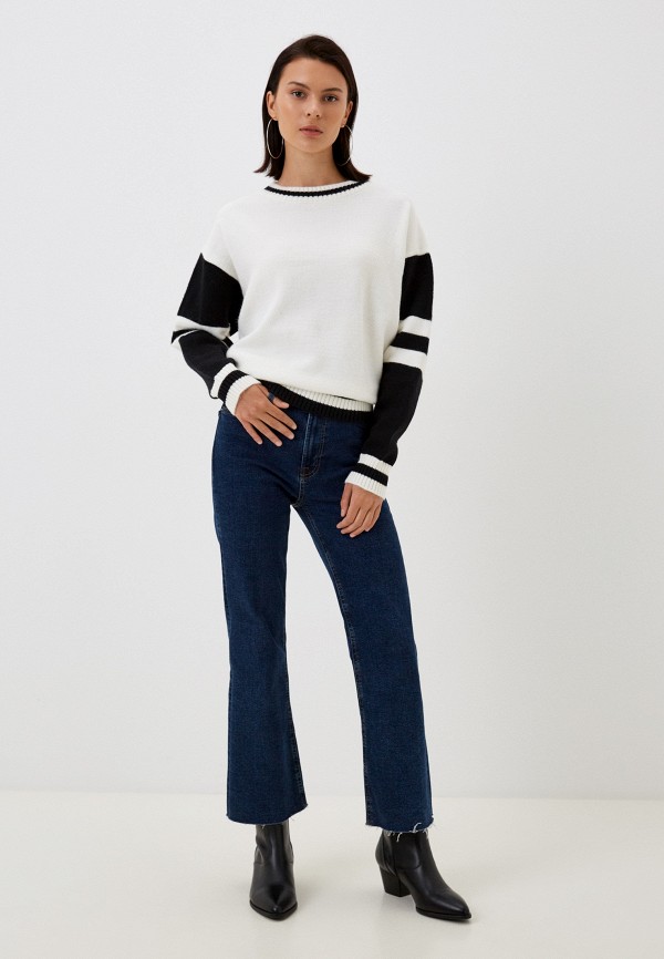 Lovers Gung Джемпер - фото 2