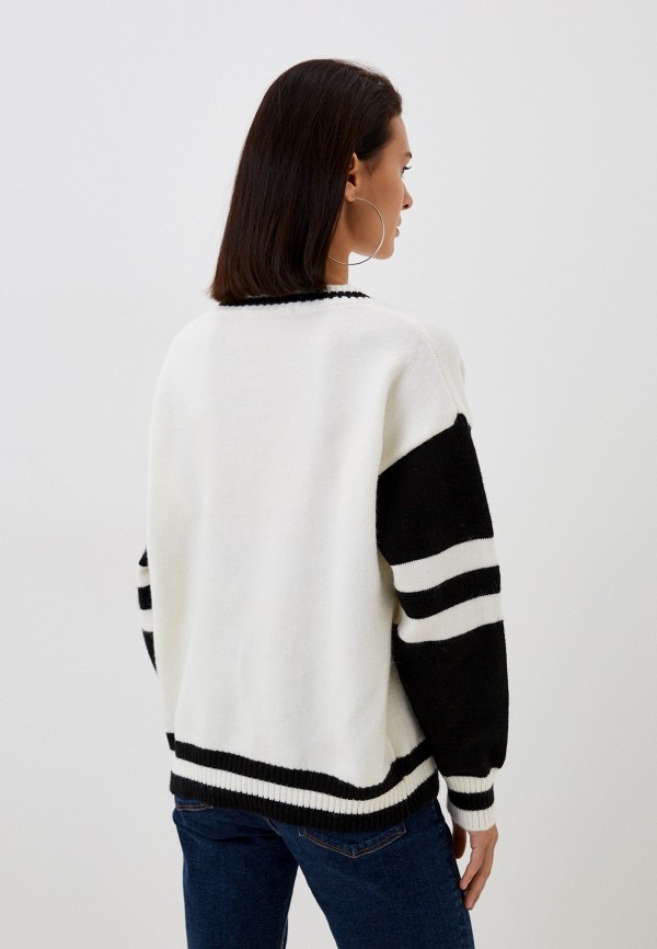 Lovers Gung Джемпер - фото 3