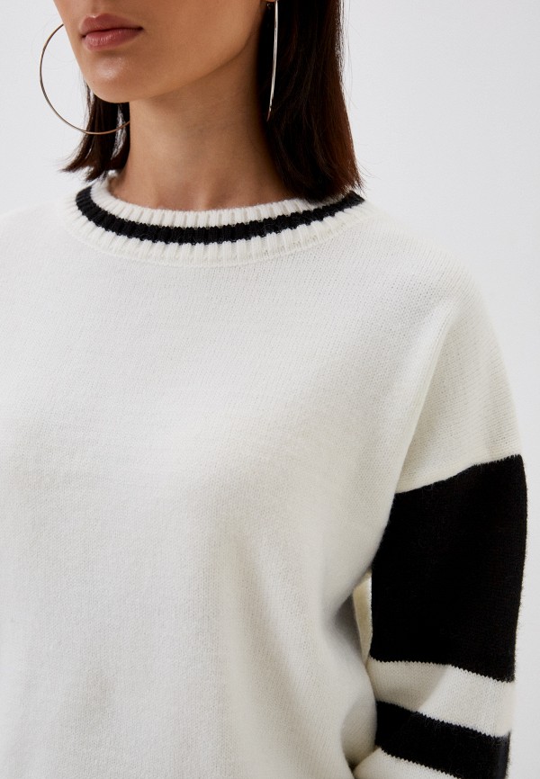 Lovers Gung Джемпер - фото 4