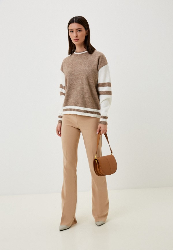 Lovers Gung Джемпер - фото 2