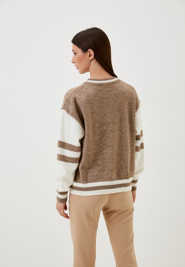 Lovers Gung Джемпер - фото 3