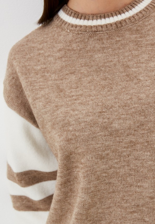 Lovers Gung Джемпер - фото 4