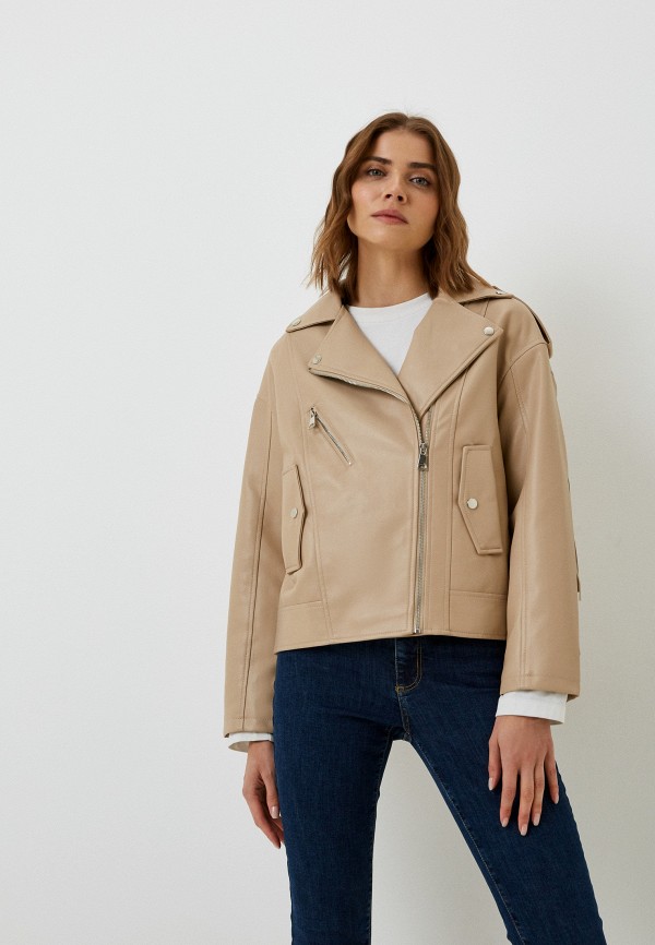 Lovers Gung Косуха - фото 1