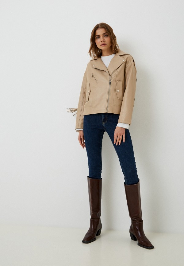 Lovers Gung Косуха - фото 2