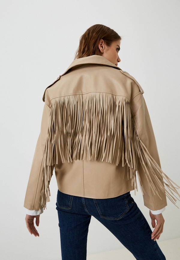 Lovers Gung Косуха - фото 3